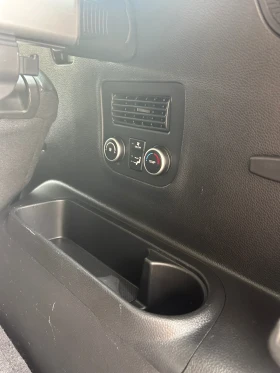 Hyundai Santa fe GrandSantaFe-7-места - 13333 € / 26077.08 лв. - 40439984 5