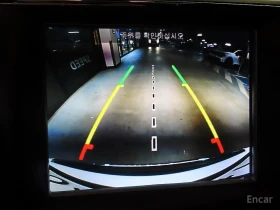 Jeep Grand cherokee 3.6 OVERLAND* DISTRONIC* ПОДГРЕВ* ОБДУХВАНЕ* PANO* - 16000 € / 31293.28 лв. - 36596136 12