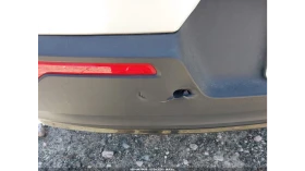 Volvo XC40 T4* R-DESIGN* ПОДГРЕВ* KEYLESS* КАМЕРИ* ПАНО*  - 14800 € / 28946.28 лв. - 70187794 12