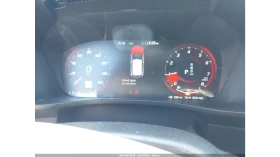 Volvo XC40 T4* R-DESIGN* ПОДГРЕВ* KEYLESS* КАМЕРИ* ПАНО*  - 14800 € / 28946.28 лв. - 70187794 9