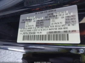 Mazda CX-5 2.5l 2.5 S | Mobile.bg � ����� ������ 9