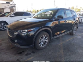 Mazda CX-5 2.5l 2.5 S | Mobile.bg � ����� ������ 2