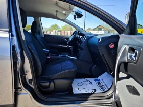Nissan Qashqai 1.5 dCi | Mobile.bg � ����� ������ 12