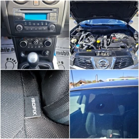 Nissan Qashqai 1.5 dCi | Mobile.bg � ����� ������ 15
