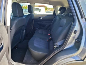 Nissan Qashqai 1.5 dCi | Mobile.bg � ����� ������ 10