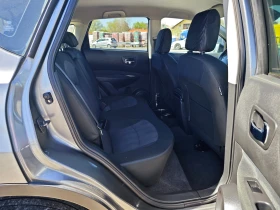 Nissan Qashqai 1.5 dCi | Mobile.bg � ����� ������ 13