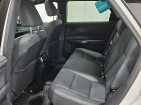 Lexus RX 350h HYBRID * * CARFAX * * ���� ������ * *  | Mobile.bg � ����� ������ 9