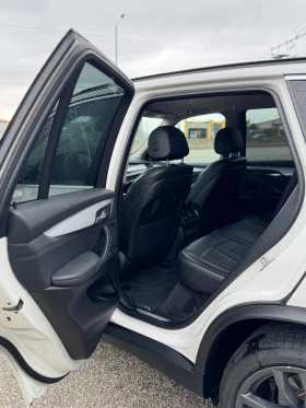 BMW X5 xDrive30d ������� ������ � ������ | Mobile.bg � ����� ������ 10