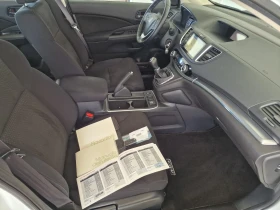 Honda Cr-v 2.0 155kc TOP TOP TOP  | Mobile.bg � ����� ������ 9
