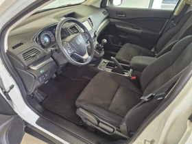 Honda Cr-v 2.0 155kc TOP TOP TOP  | Mobile.bg � ����� ������ 10