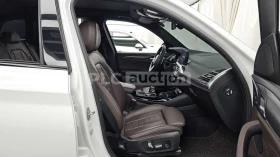 BMW X3 ��������� * 360 ������ * HEAD-UP * ��������� ���� | Mobile.bg � ����� ������ 11