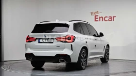BMW X3 ��������� * 360 ������ * HEAD-UP * ��������� ���� | Mobile.bg � ����� ������ 2
