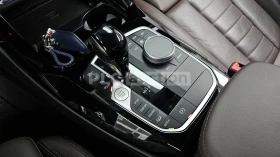 BMW X3 ��������� * 360 ������ * HEAD-UP * ��������� ���� | Mobile.bg � ����� ������ 9