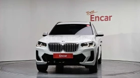 BMW X3 ��������� * 360 ������ * HEAD-UP * ��������� ���� | Mobile.bg � ����� ������ 3