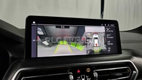 BMW X3 ��������� * 360 ������ * HEAD-UP * ��������� ���� | Mobile.bg � ����� ������ 15