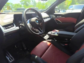BMW X2 2l M35I | Mobile.bg � ����� ������ 7
