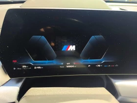 BMW X2 2l M35I | Mobile.bg � ����� ������ 8