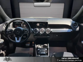 Mercedes-Benz GLB GLB 250 4MATIC - 7 Passenger - Reverse Camera !!! | Auto.bg — изображение 14