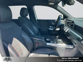 Mercedes-Benz GLB GLB 250 4MATIC - 7 Passenger - Reverse Camera !!! | Auto.bg — изображение 15