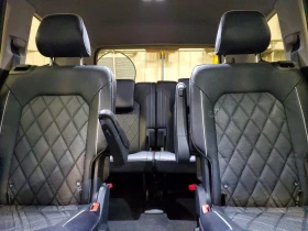 VW Atlas PREMIUM* R-LINE* ����* �������* ����* KEYLESS*  | Mobile.bg � ����� ������ 10
