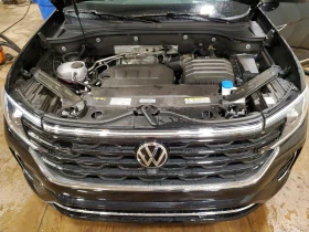 VW Atlas PREMIUM* R-LINE* ����* �������* ����* KEYLESS*  | Mobile.bg � ����� ������ 12
