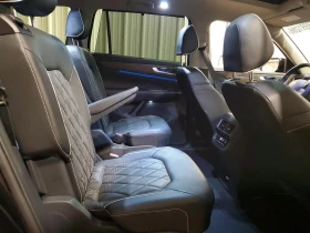 VW Atlas PREMIUM* R-LINE* ����* �������* ����* KEYLESS*  | Mobile.bg � ����� ������ 11