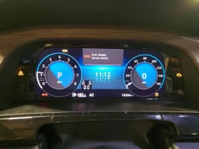 VW Atlas PREMIUM* R-LINE* ����* �������* ����* KEYLESS*  | Mobile.bg � ����� ������ 9