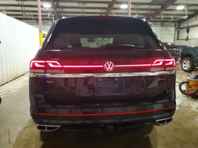VW Atlas PREMIUM* R-LINE* ����* �������* ����* KEYLESS*  | Mobile.bg � ����� ������ 6
