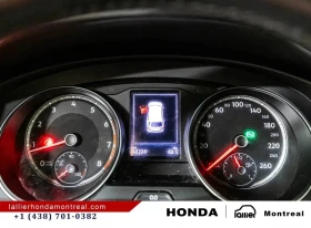 VW Atlas HIGHLINE VR6 ���� �� �������� ���������� | Mobile.bg � ����� ������ 15