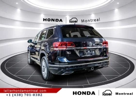 VW Atlas HIGHLINE VR6 ���� �� �������� ���������� | Mobile.bg � ����� ������ 2