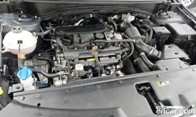Kia Sportage 1.6 Turbo Signature * 11 012 КМ | Auto.bg — изображение 6
