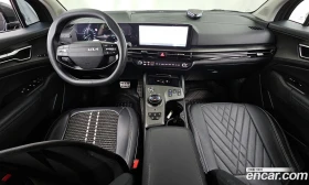 Kia Sportage 1.6 Turbo Signature * 11 012 КМ | Auto.bg — изображение 7