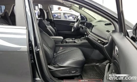 Kia Sportage 1.6 Turbo Signature * 11 012 КМ | Auto.bg — изображение 11