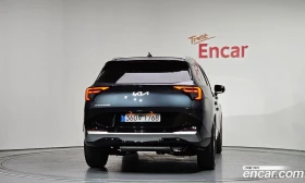 Kia Sportage 1.6 Turbo Signature * 11 012 КМ | Auto.bg — изображение 4