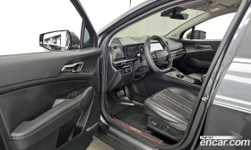 Kia Sportage 1.6 Turbo Signature * 11 012 КМ | Auto.bg — изображение 10