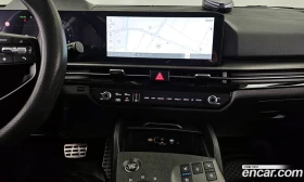 Kia Sportage 1.6 Turbo Signature * 11 012 КМ | Auto.bg — изображение 14