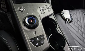 Kia Sportage 1.6 Turbo Signature * 11 012 КМ | Auto.bg — изображение 9