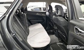 Kia Sportage 1.6 Turbo Signature * 11 012 КМ | Auto.bg — изображение 12