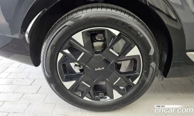 Kia Sportage 1.6 Turbo Signature * 11 012 КМ | Auto.bg — изображение 5