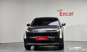 Kia Sportage 1.6 Turbo Signature * 11 012 КМ | Auto.bg — изображение 3