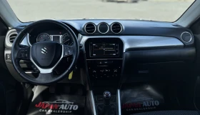 Suzuki Vitara 1.6 ������ ���! � ��������!  | Mobile.bg � ����� ������ 9