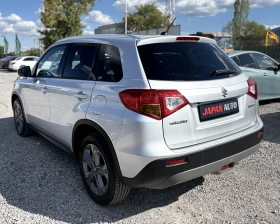 Suzuki Vitara 1.6 ������ ���! � ��������!  | Mobile.bg � ����� ������ 6