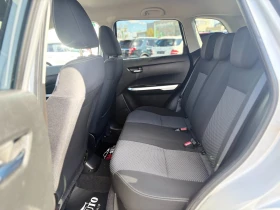 Suzuki Vitara 1.6 ������ ���! � ��������!  | Mobile.bg � ����� ������ 11