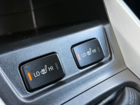 Suzuki Vitara 1.6 ������ ���! � ��������!  | Mobile.bg � ����� ������ 12