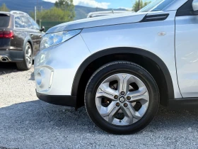 Suzuki Vitara 1.6 ������ ���! � ��������!  | Mobile.bg � ����� ������ 7