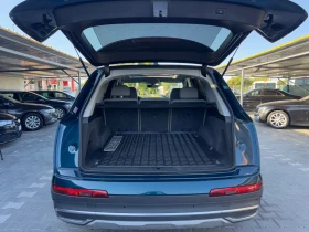 Audi Q7 50 TDI QUATTRO | Mobile.bg � ����� ������ 16