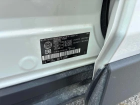 Toyota Rav4 * XLE * AWD * CARFAX *  | Mobile.bg � ����� ������ 10