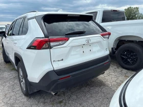 Toyota Rav4 * XLE * AWD * CARFAX *  | Mobile.bg � ����� ������ 4