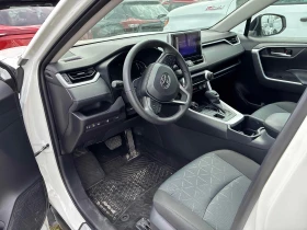Toyota Rav4 * XLE * AWD * CARFAX *  | Mobile.bg � ����� ������ 5