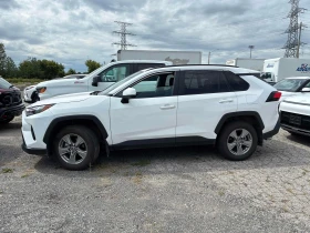 Toyota Rav4 * XLE * AWD * CARFAX *  | Mobile.bg � ����� ������ 14